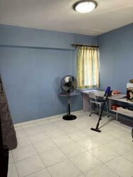Blk 762 Longvale (Bedok), HDB 5 Rooms #562125071